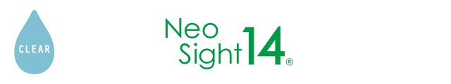 Neo Sight 14(R)